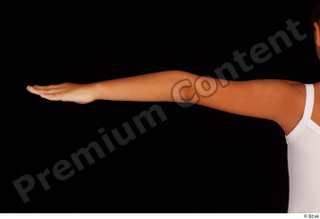 Esme arm nude 0004.jpg